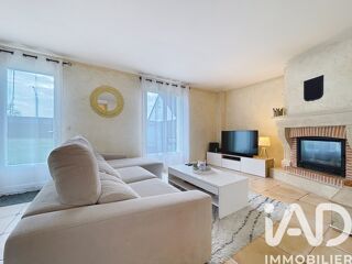  Maison  vendre 6 pices 148 m