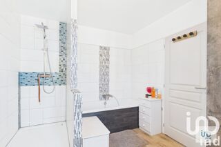  Maison � vendre 7 pi�ces 166 m�