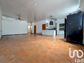  Maison � vendre 5 pi�ces 125 m�