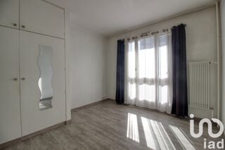  Appartement  vendre 1 pice 15 m