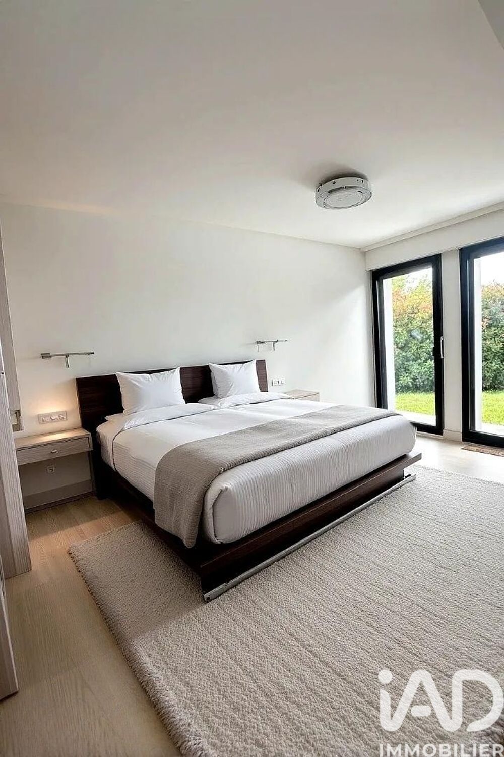  vendre  Villa L'Isle-Jourdain (32600)