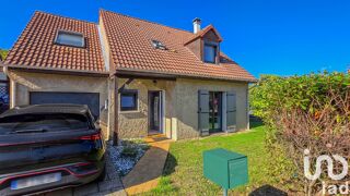  Maison � vendre 5 pi�ces 105 m�