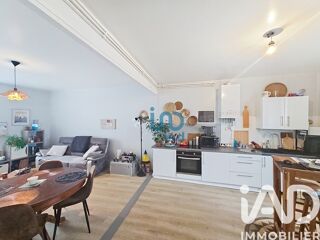  Immeuble  vendre 276 m