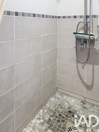  Maison � vendre 5 pi�ces 89 m�