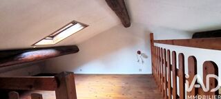  Appartement � vendre 1 pi�ce 24 m�