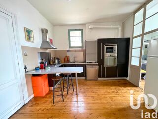  Appartement � vendre 3 pi�ces 78 m�