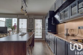  Appartement � vendre 3 pi�ces 71 m�