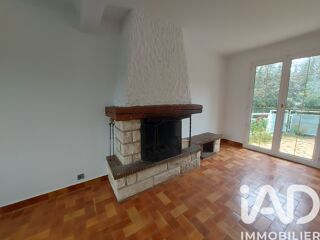  Maison � vendre 8 pi�ces 192 m�