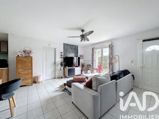  Maison � vendre 6 pi�ces 120 m�