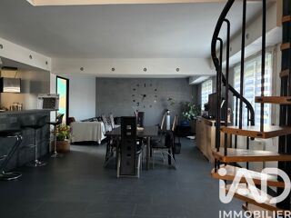  Maison � vendre 6 pi�ces 170 m�