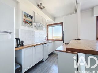  Appartement � vendre 4 pi�ces 70 m�