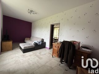  Maison � vendre 4 pi�ces 87 m�