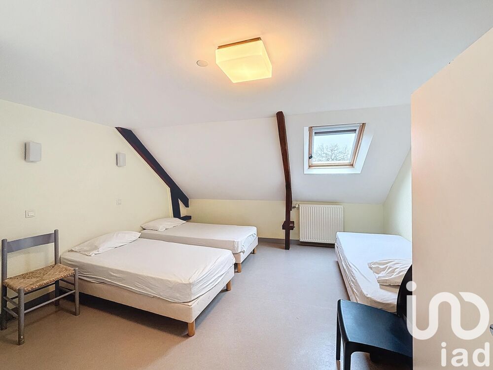  vendre  Maison Comblessac (35330)