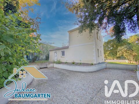   Vente Maison/villa 5 pi�ces Maison - 5 pi�ce(s) - 100 m�