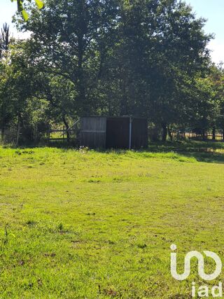  Terrain � vendre 18671 m�