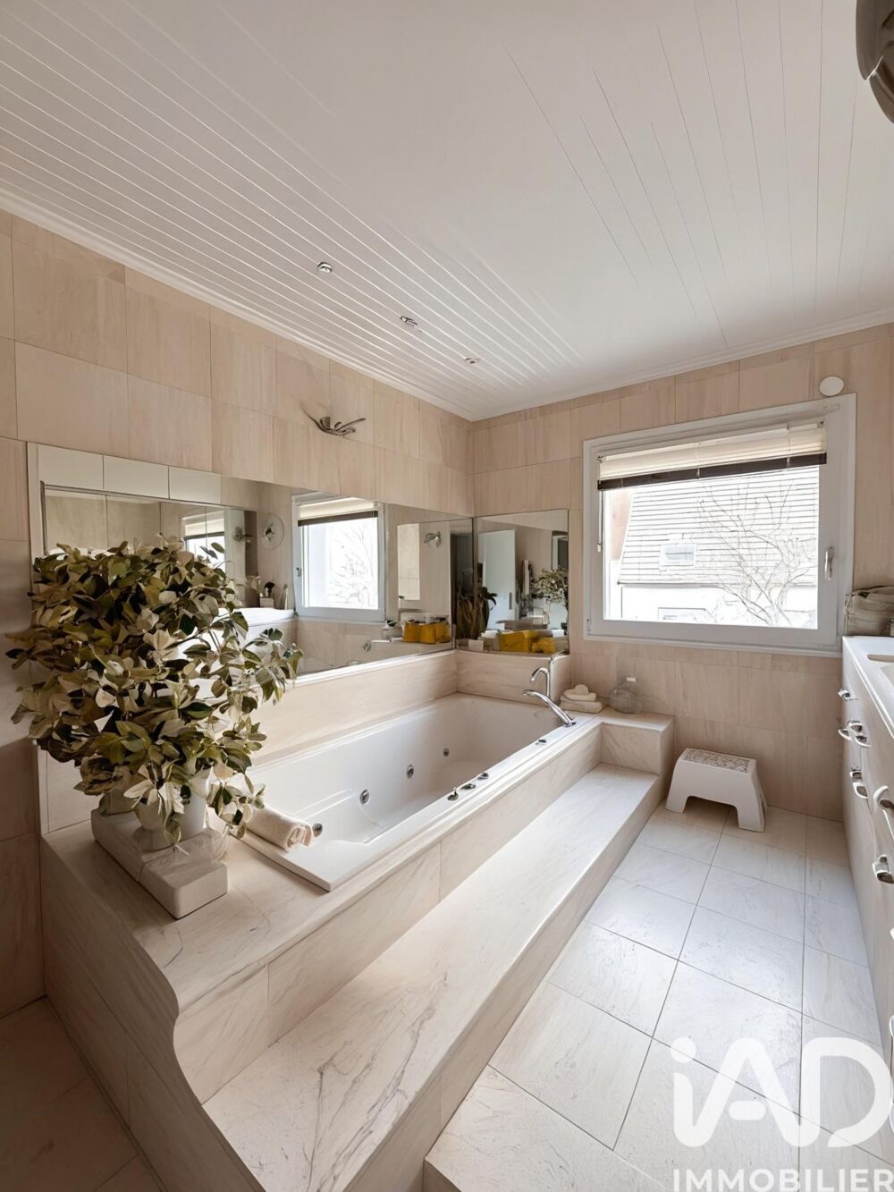 � vendre  Maison Bagneux (92220)