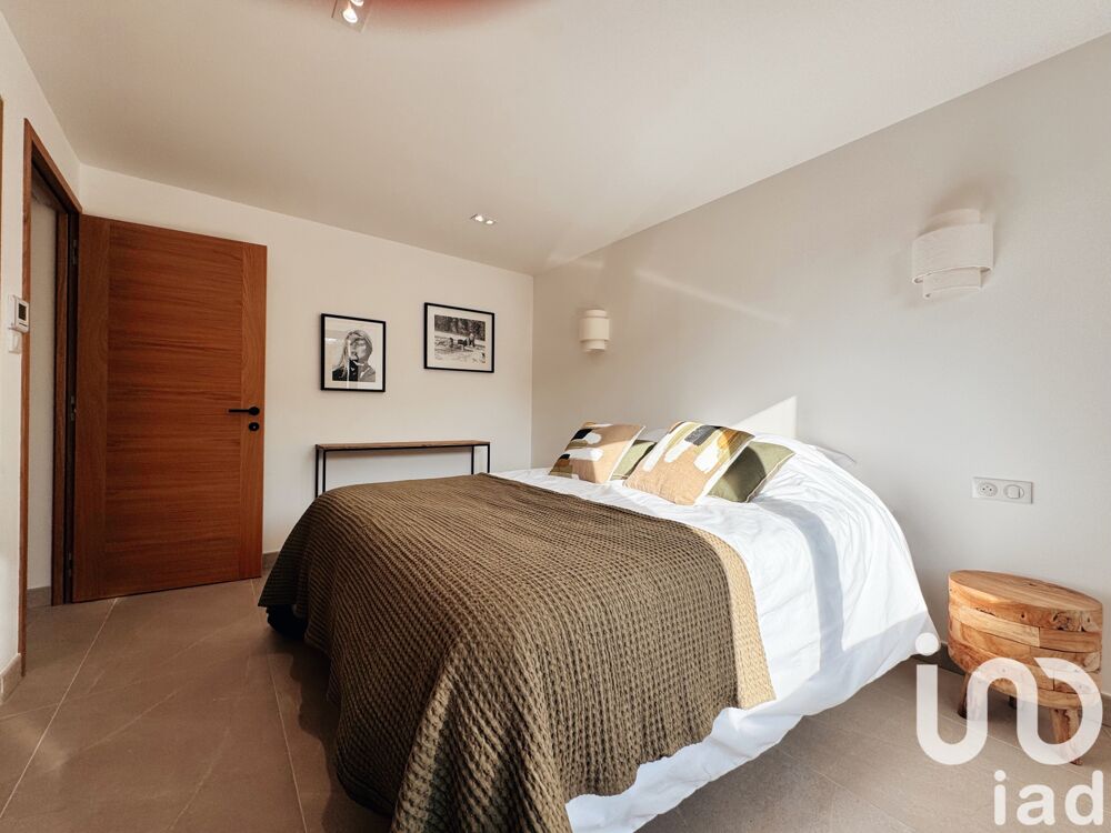  vendre  Maison Les Issambres (83380)