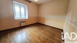  Maison � vendre 3 pi�ces 70 m�