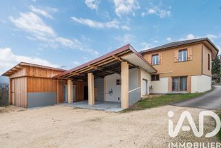  Maison � vendre 6 pi�ces 160 m�