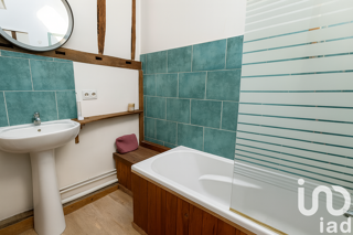  Maison  vendre 5 pices 180 m