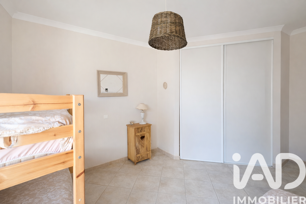 � vendre  Maison Le Grau-du-Roi (30240)