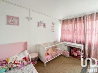  Appartement  vendre 4 pices 67 m