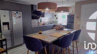  Maison � vendre 4 pi�ces 104 m�