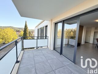  Appartement  vendre 3 pices 70 m