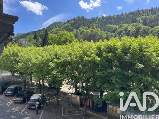  Appartement � vendre 2 pi�ces 65 m�