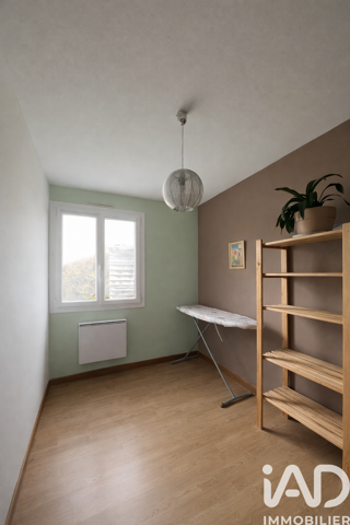  Maison � vendre 5 pi�ces 145 m�