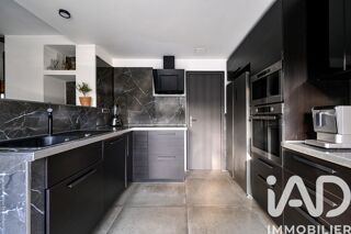  Maison � vendre 5 pi�ces 125 m�