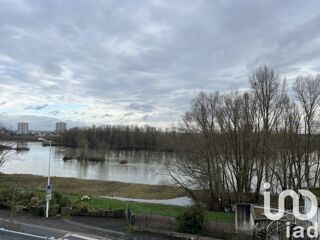  Immeuble � vendre 110 m�