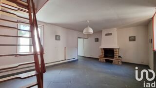  Appartement � vendre 4 pi�ces 86 m�