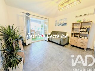  Appartement � vendre 4 pi�ces 75 m�