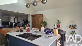  Maison � vendre 7 pi�ces 160 m�