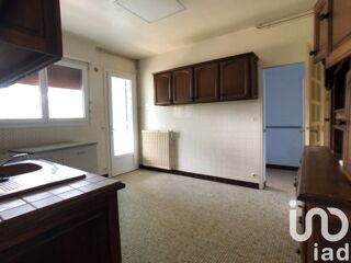  Maison � vendre 9 pi�ces 186 m�