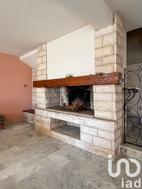   Vente Maison traditionnelle 6 pi�ces Maison - 6 pi�ce(s) - 230 m�