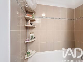  Appartement � vendre 3 pi�ces 67 m�