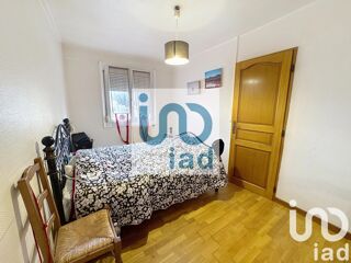  Maison � vendre 5 pi�ces 87 m�