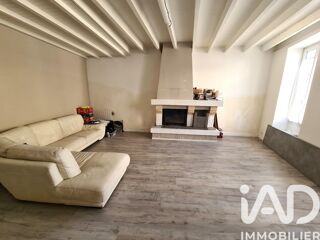  Maison � vendre 6 pi�ces 149 m�