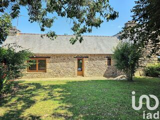  Maison  vendre 8 pices 211 m