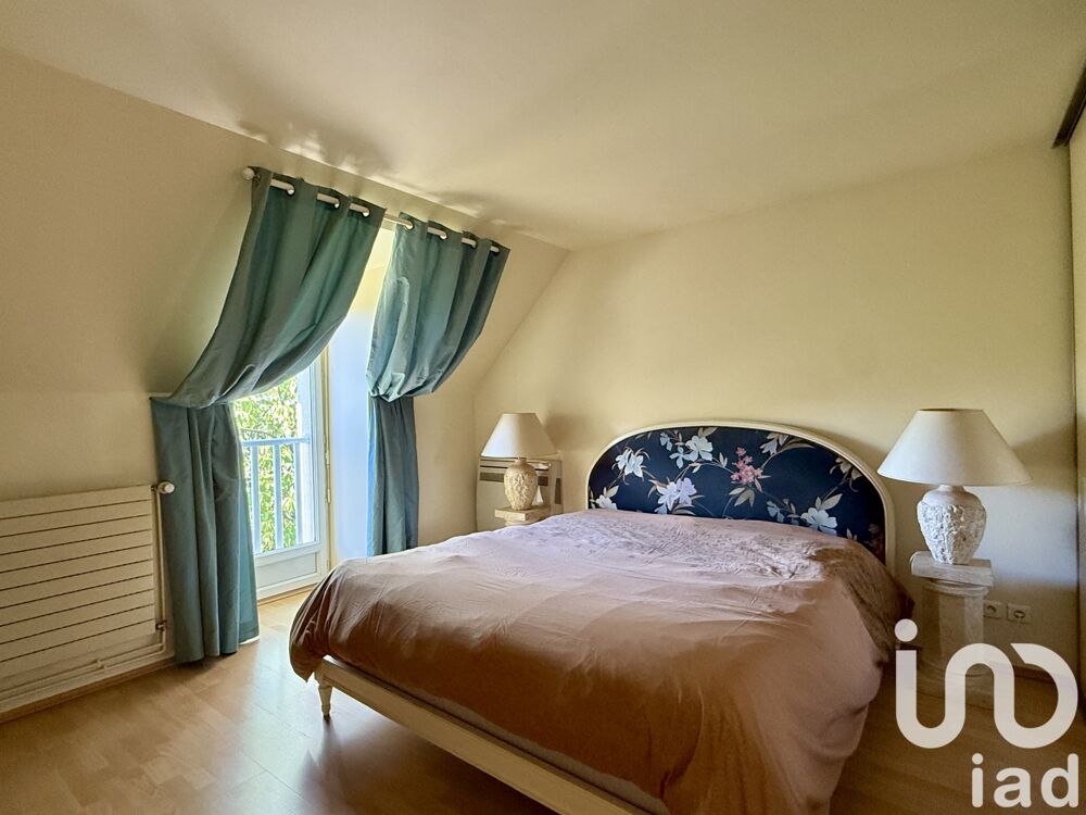  vendre  Maison Sucy-en-Brie (94370)