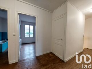  Maison � vendre 6 pi�ces 159 m�