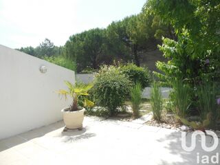  Maison  vendre 2 pices 41 m