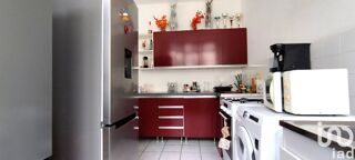  Appartement � vendre 3 pi�ces 70 m�