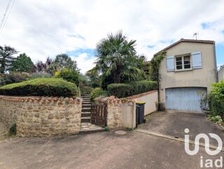  Maison  vendre 4 pices 120 m