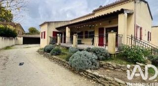  Maison � vendre 5 pi�ces 130 m�