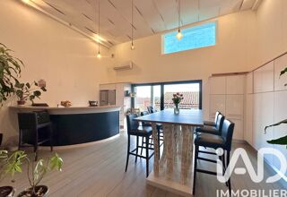  Maison � vendre 4 pi�ces 126 m�