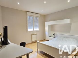  Maison � vendre 7 pi�ces 168 m�