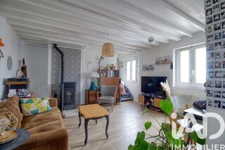  Appartement � vendre 2 pi�ces 38 m�